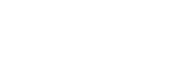 Gavia