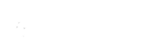 Heliospectra