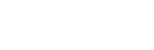 Hemmakväll