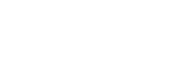 PelleVävare