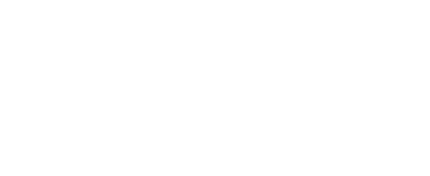 Dahlbäck/Söderberg