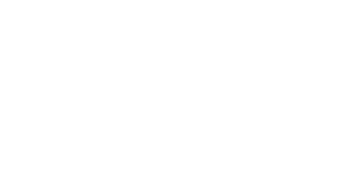 Kikiriki Partycenter