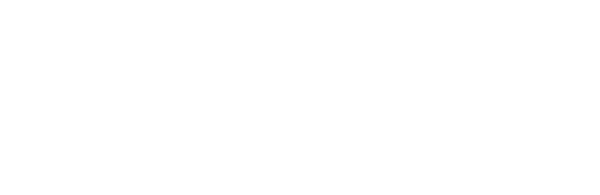 Brandfactory