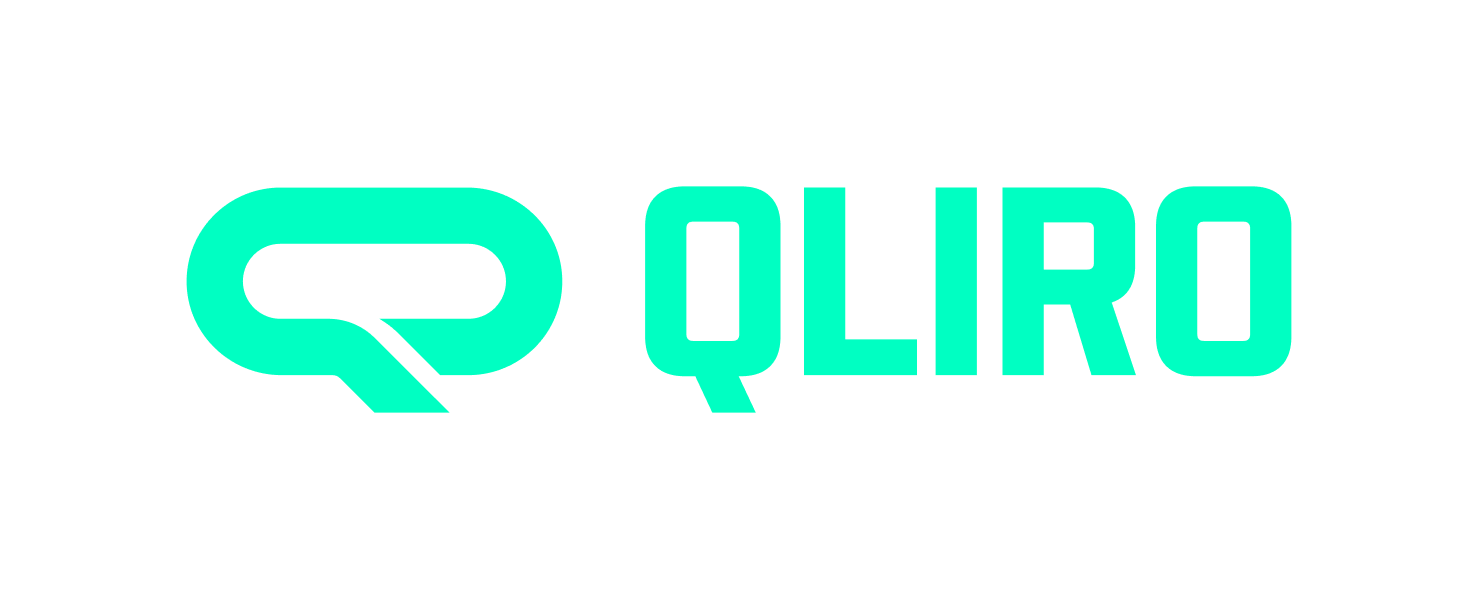 Qliro för WooCommerce