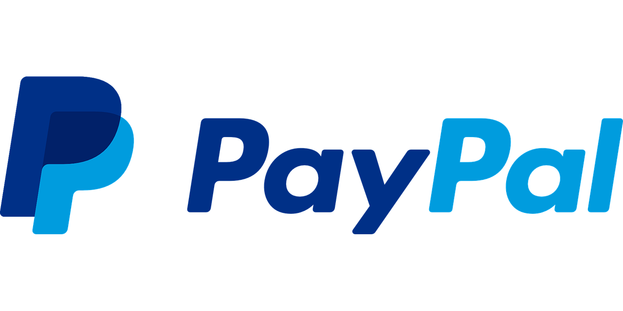 PayPal för WooCommerce